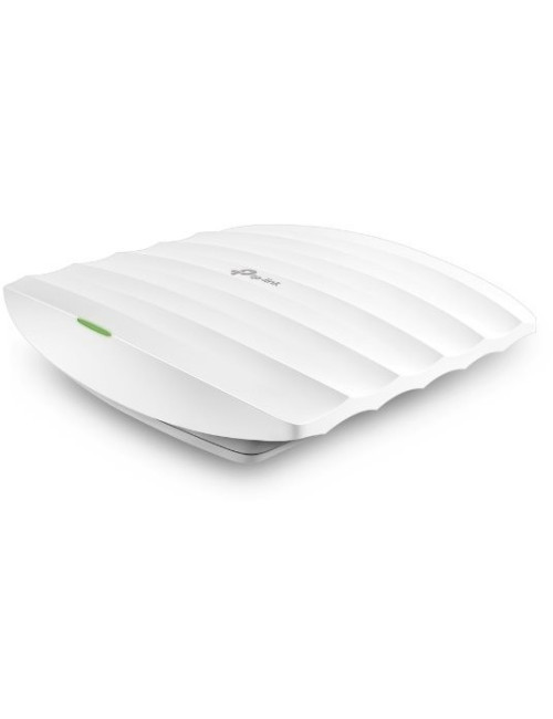 Point d'accès Wifi ac 1750 Mbits Giga - TLEAP245V3