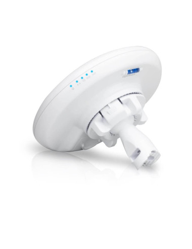 Pont Wifi 60Ghz/5 Ghz GigaBEAM - [product_reference]Pont Wifi 60Ghz/5 Ghz GigaBEAM