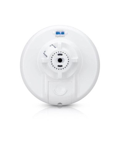 Pont Wifi 60Ghz/5 Ghz GigaBEAM - [product_reference]Pont Wifi 60Ghz/5 Ghz GigaBEAM