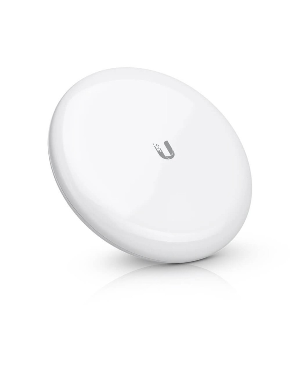 Pont Wifi 60Ghz/5 Ghz GigaBEAM - [product_reference]Pont Wifi 60Ghz/5 Ghz GigaBEAM