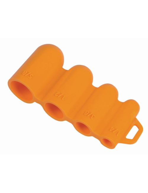 Outil de marquage - [product_reference]Outil de marquage