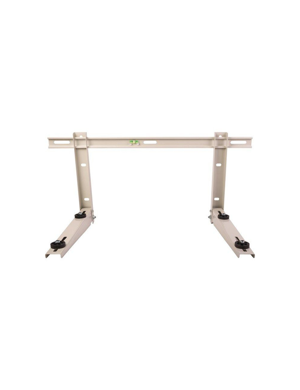 Support mural 550 - [product_reference]Support mural 550