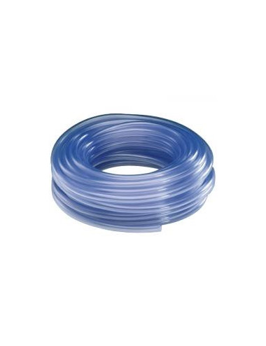 Tube cristal 6/9mm - 50m - [product_reference]Tube cristal 6/9mm - 50m