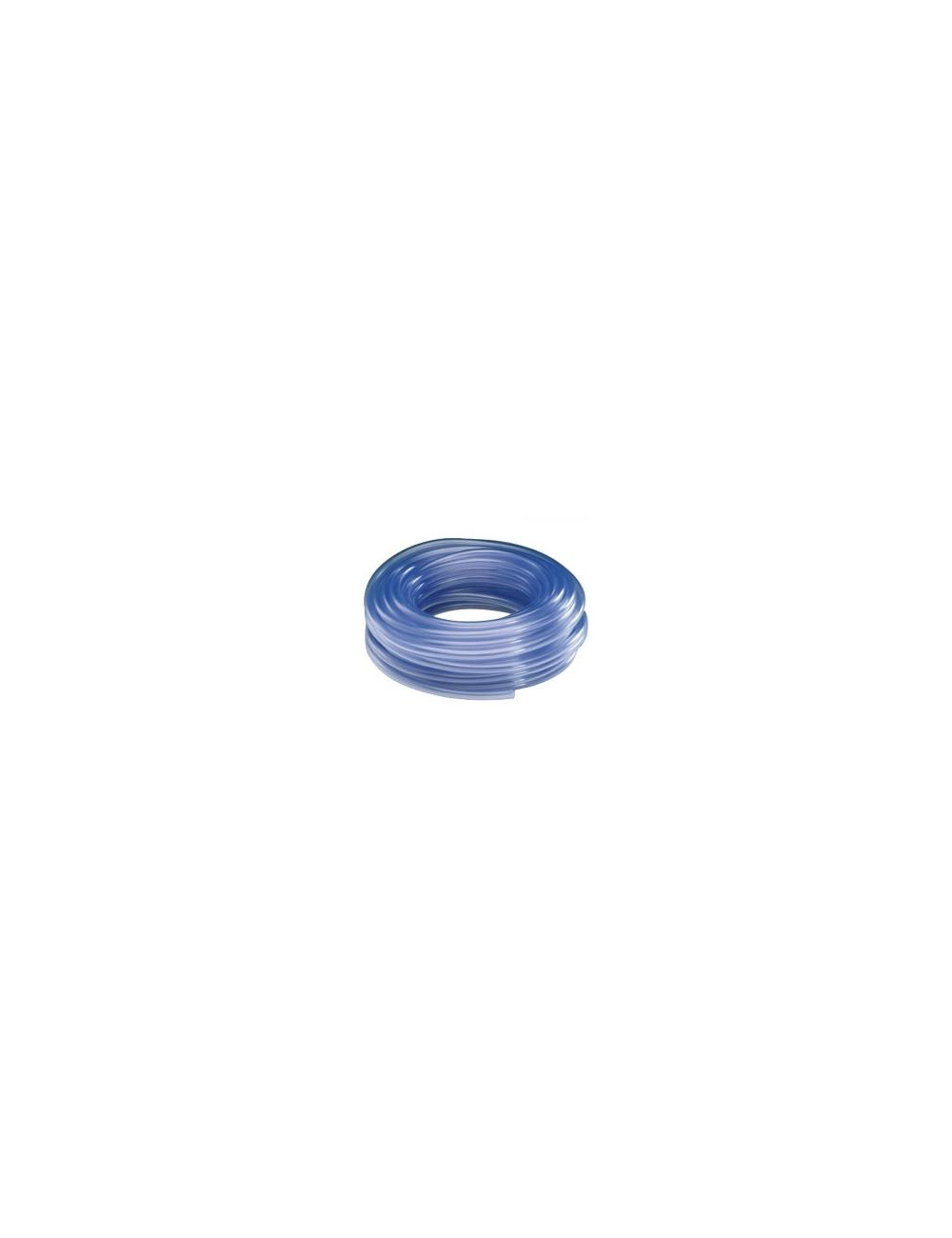 Tube cristal 6/9mm - 50m - [product_reference]Tube cristal 6/9mm - 50m