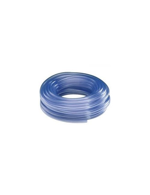 Tube cristal 6/9mm - 50m - CLI04510