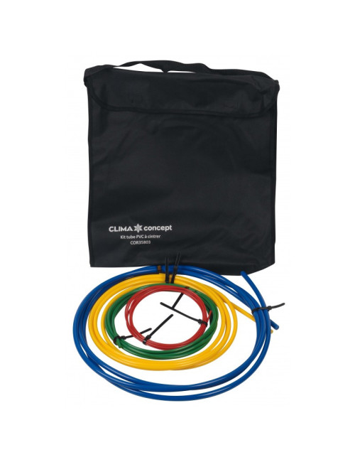 Kit tubes plastique à cintrer - [product_reference]Kit tubes plastique à cintrer