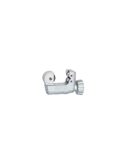 Coupe tube 1/8 - 3/4 - [product_reference]Coupe tube 1/8 - 3/4