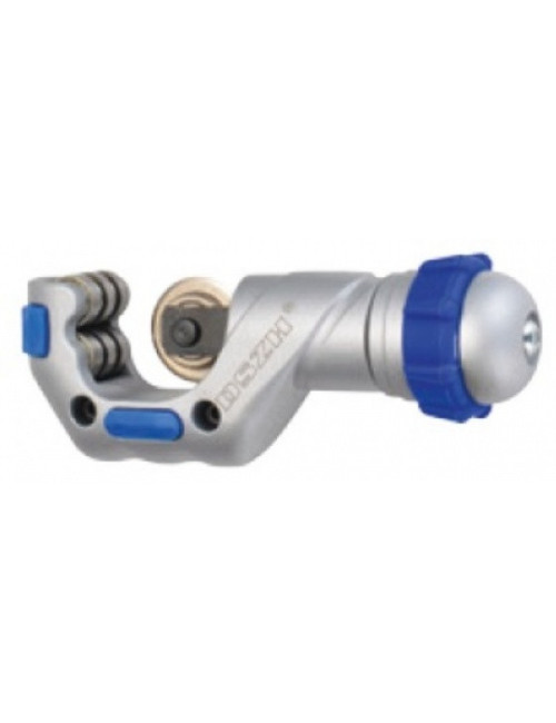 Coupe tube 3/16\"- 1/4\" - [product_reference]Coupe tube 3/16\"- 1/4\"