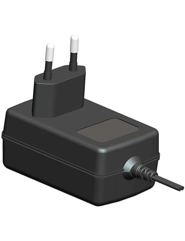 Alimentation Fanvil 12V / 1,5A 18W - [product_reference]Alimentation Fanvil 12V / 1,5A 18W