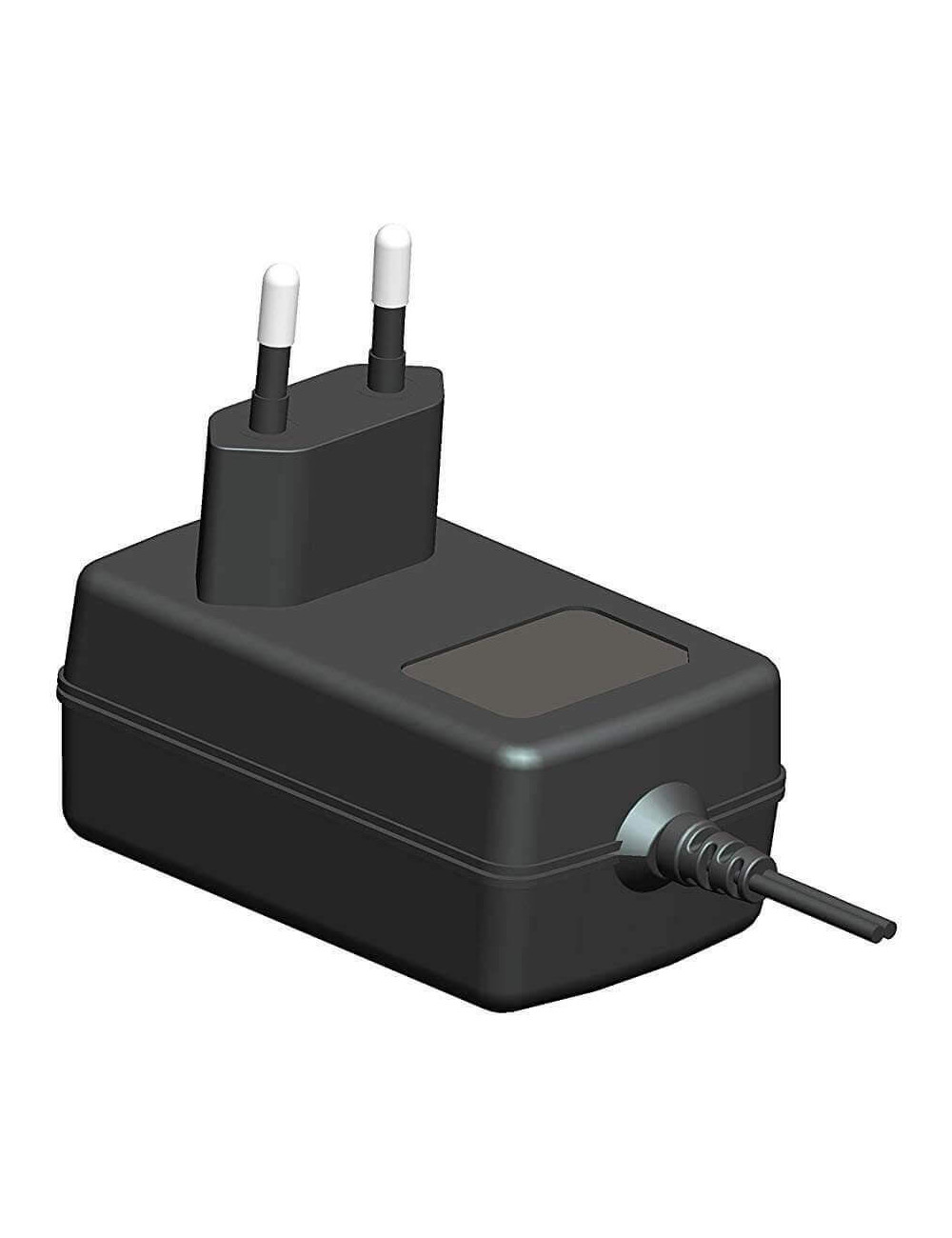 Alimentation Fanvil 12V / 1,5A 18W - [product_reference]Alimentation Fanvil 12V / 1,5A 18W