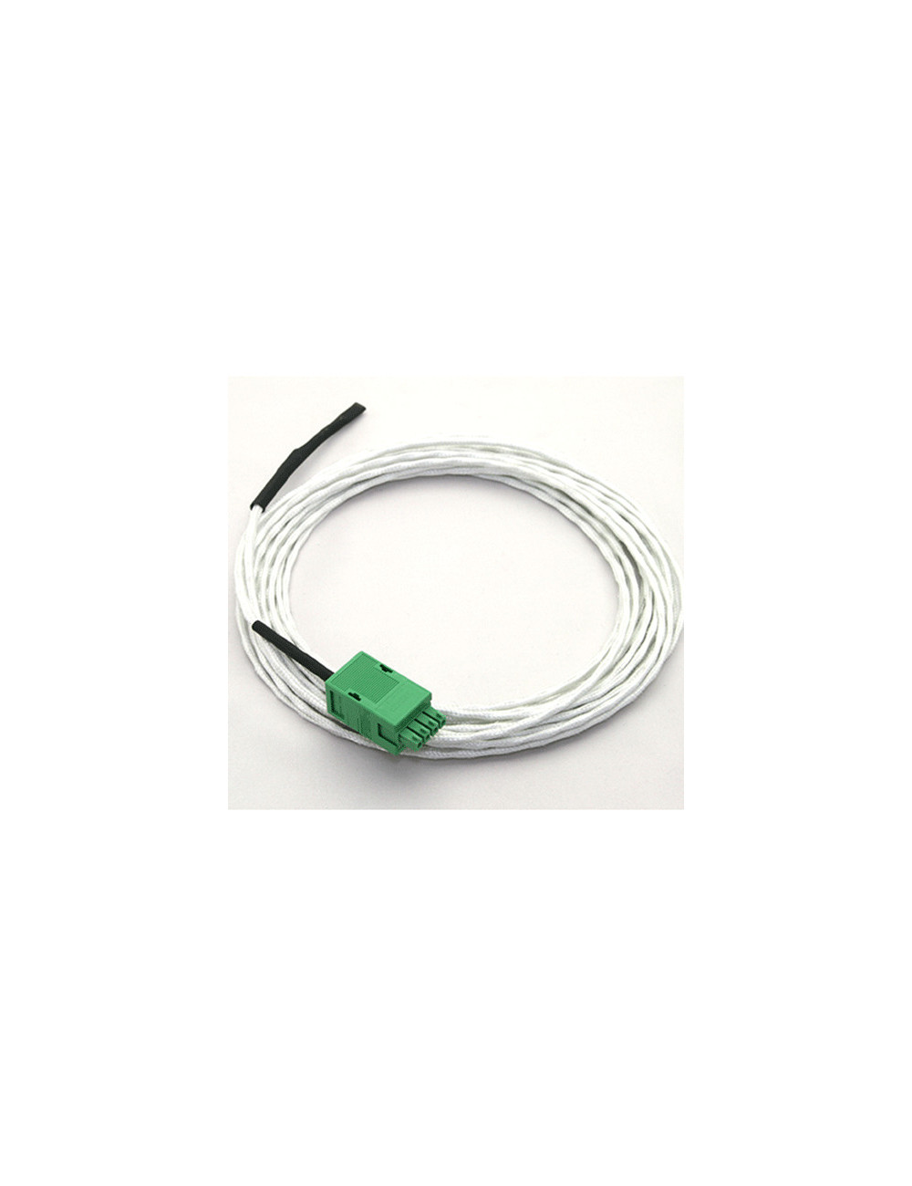 Câble inox détection d'eau 5m pour T.WD VIZIOGUARD - VG-WD5