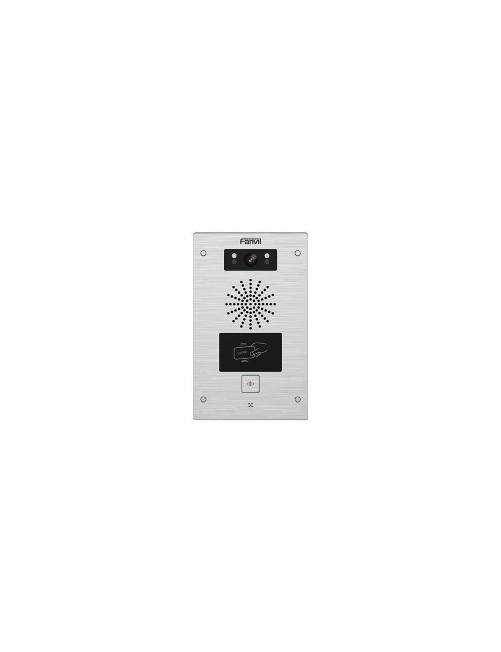 Fanvil TFE SIP Intercom i32V - [product_reference]Fanvil TFE SIP Intercom i32V