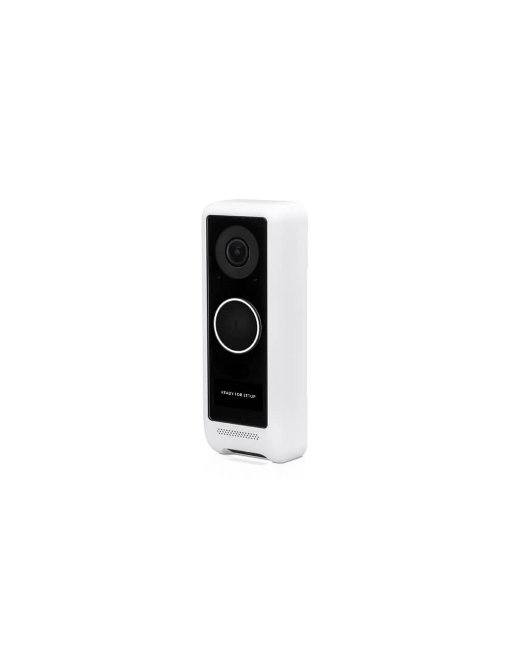 Portier Audio vidéo UniFi Protect UVC-G4 - [product_reference]Portier Audio vidéo UniFi Protect UVC-G4