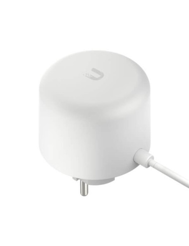 Alimentation DoorBell - UB-DBPSU