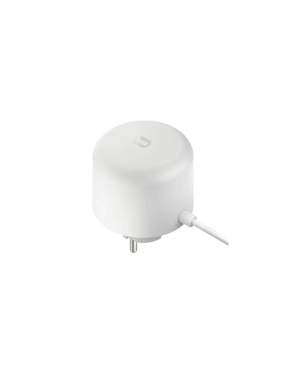 Alimentation DoorBell - [product_reference]Alimentation DoorBell