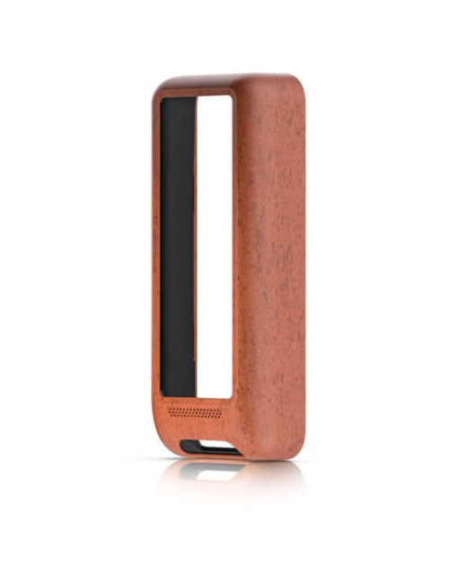 Cache DoorBell imitation brique - UB-DBCOVER-B