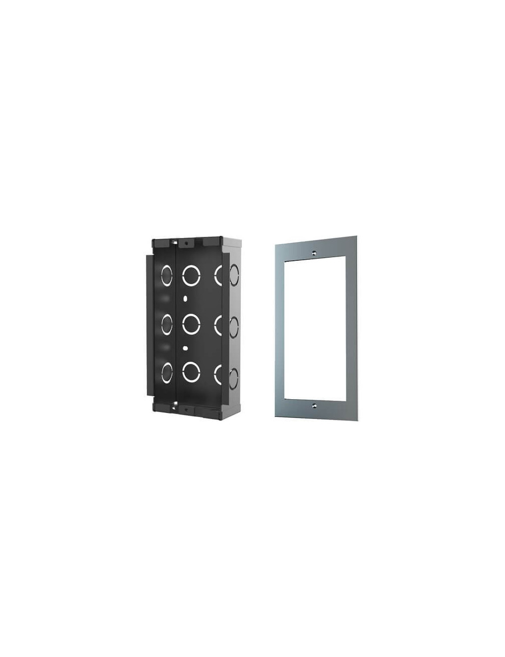 Boîtier d'encastrement pour i61 - FV-EX101