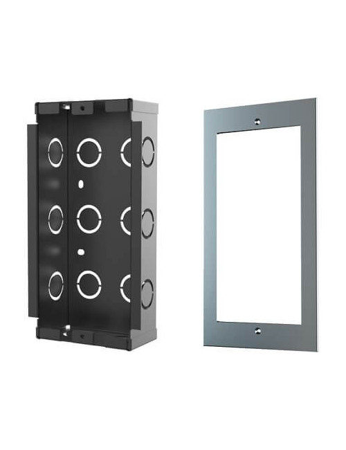 Boîtier d'encastrement pour i62/63/64 - FV-EX102