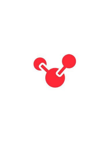 Licence IPSEC VPN Secuextender 3 ans 10 users - [product_reference]Licence IPSEC VPN Secuextender 3 ans 10 users