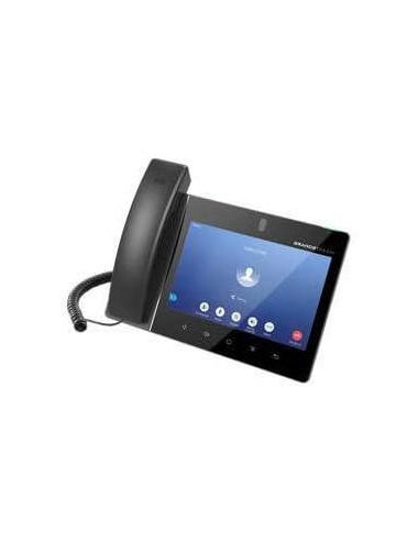 Grandstream GXV3380 couleur tact. Android - [product_reference]Grandstream GXV3380 couleur tact. Android