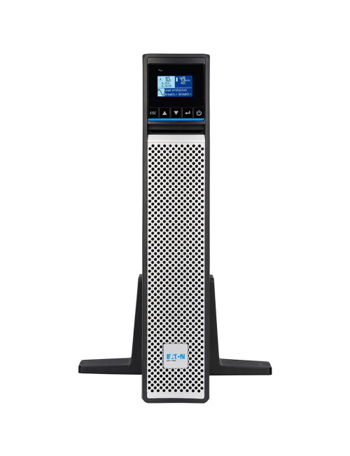 Eaton 5PX 1500i RT2U génération 2 - [product_reference]Eaton 5PX 1500i RT2U génération 2