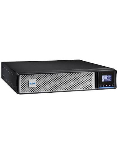 Eaton 5PX 1500i RT2U génération 2 - [product_reference]Eaton 5PX 1500i RT2U génération 2