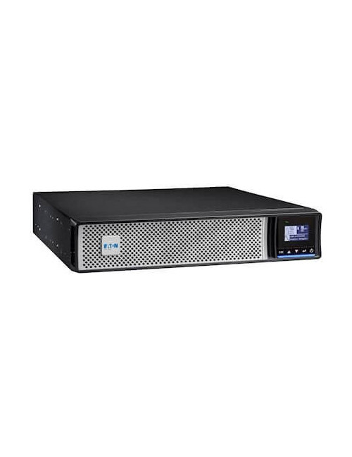 Eaton 5PX 1500i RT2U génération 2 - [product_reference]Eaton 5PX 1500i RT2U génération 2