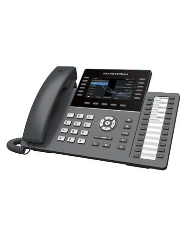 Granstream GRP2636 - [product_reference]Granstream GRP2636