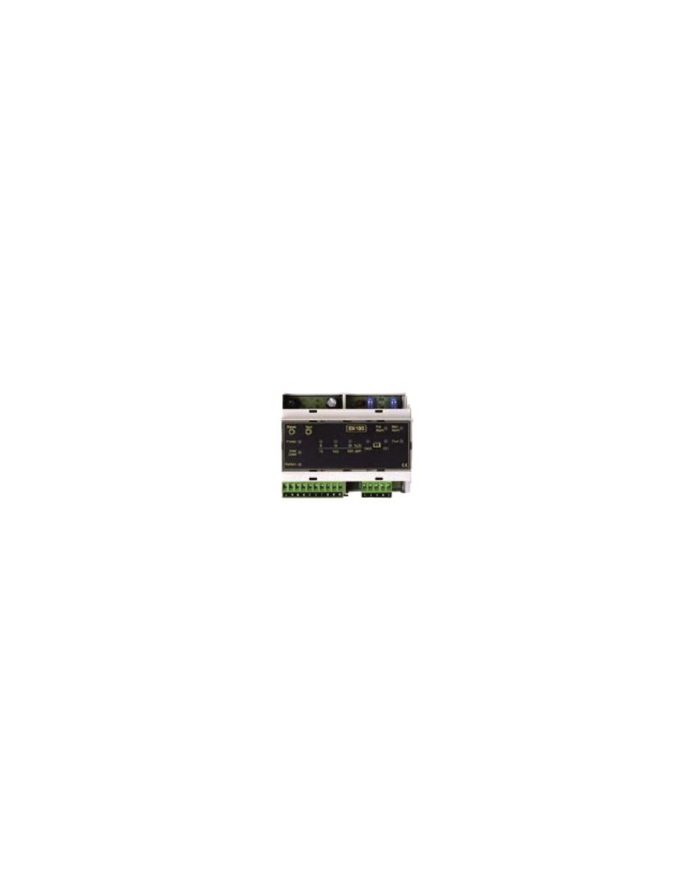 RADIO TRANSISTOR ANCIENNE Optalix TO 100 EUR 25,00 - FR RADIO TRANSISTOR ANCIENNE Optalix TO 100 EUR 25,00 - FR
