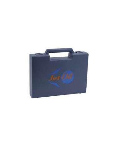 Coffret plastique 44 gicleurs - [product_reference]Coffret plastique 44 gicleurs