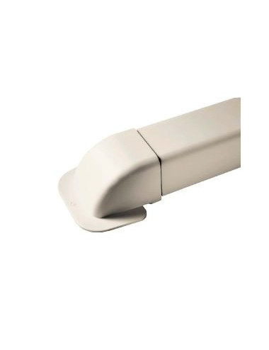 Amorce de mur - [product_reference]Amorce de mur