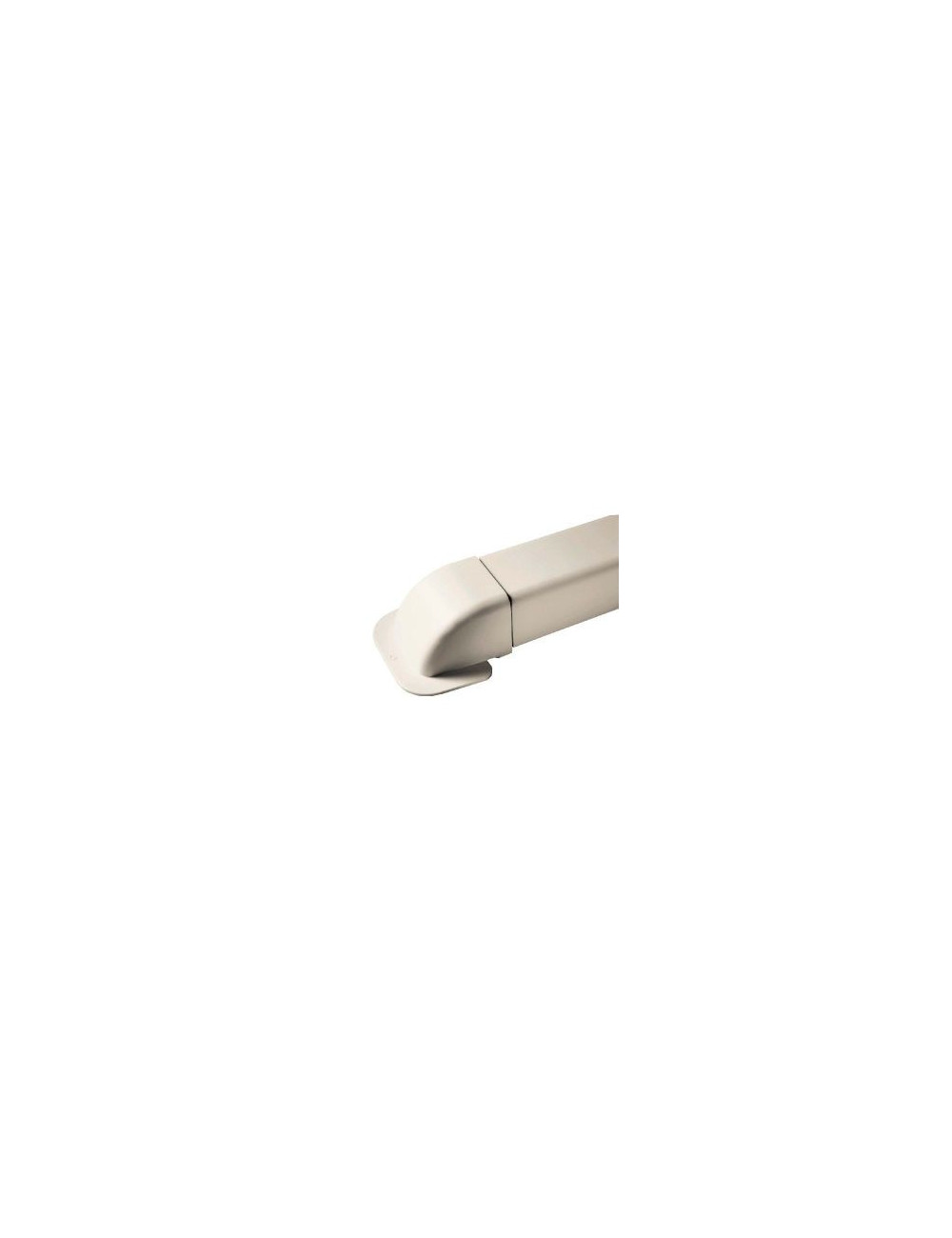 Amorce de mur - [product_reference]Amorce de mur