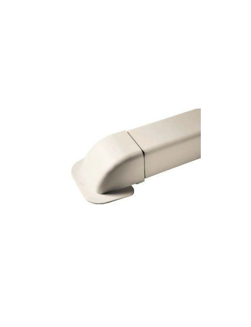 Amorce de mur - [product_reference]Amorce de mur