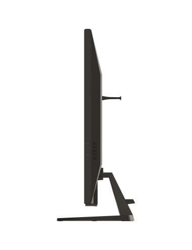 IIyama Moniteur 42,5\" UHD dalle VA HDMI/DP - [product_reference]IIyama Moniteur 42,5\" UHD dalle VA HDMI/DP