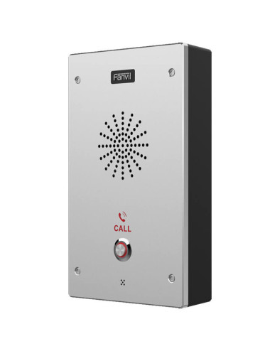 I16s TFE SIP Intercom - FV-I16S