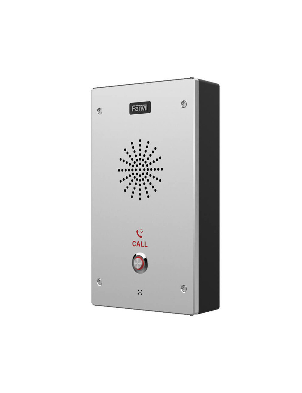 I16s TFE SIP Intercom - FV-I16S