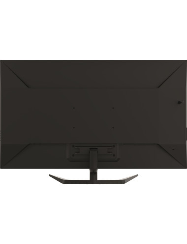 IIyama Moniteur 42,5\" UHD dalle VA HDMI/DP - [product_reference]IIyama Moniteur 42,5\" UHD dalle VA HDMI/DP