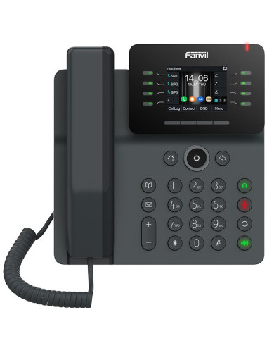 V63 SIP Business - [product_reference]V63 SIP Business