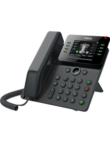 V63 SIP Business - [product_reference]V63 SIP Business
