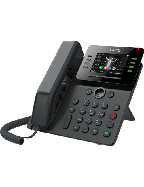 V63 SIP Business - FV-V63