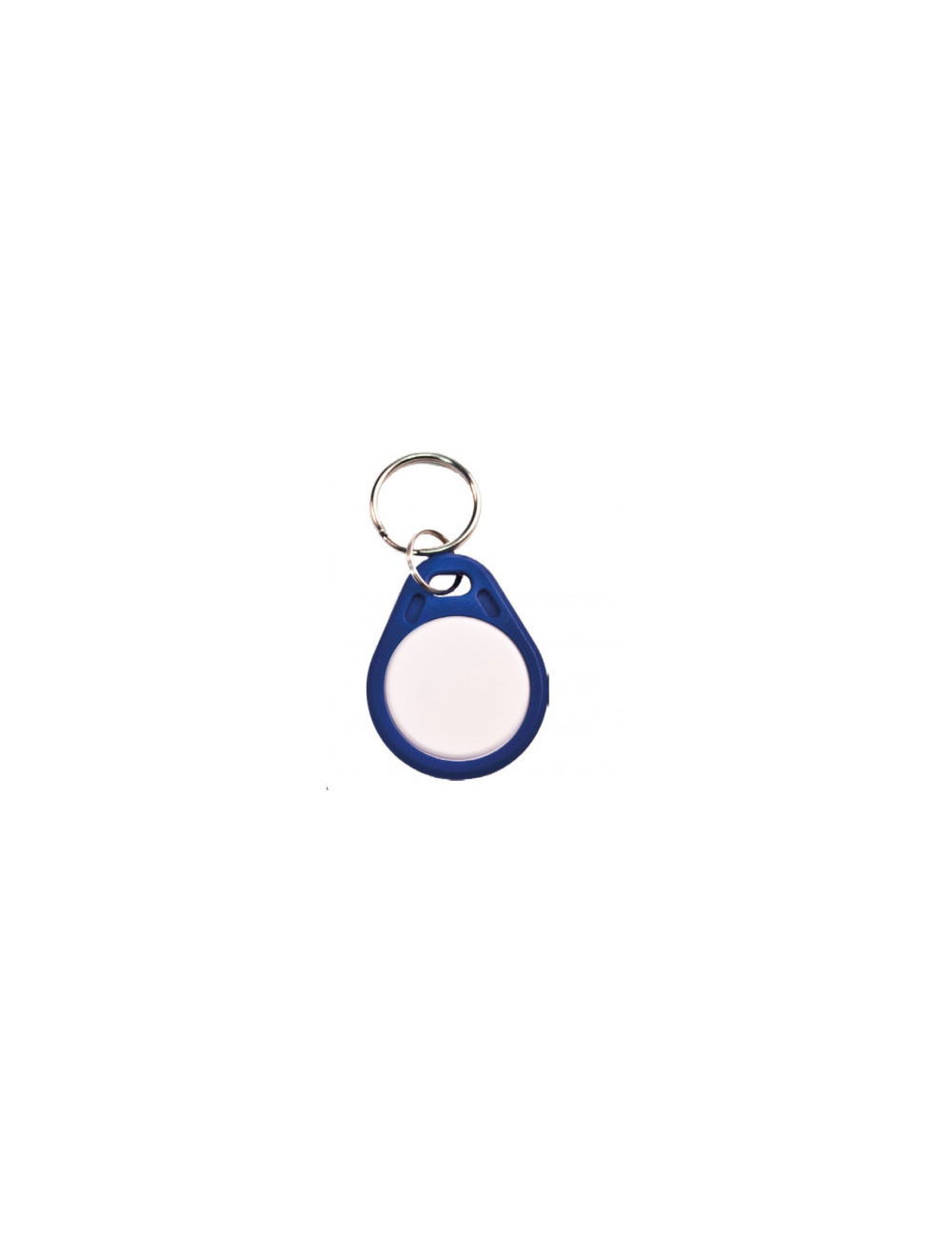 Badge passif de proximité en format niso - BA403