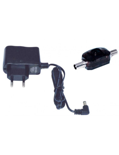 Antenne UHF Patch 700 Active - [product_reference]Antenne UHF Patch 700 Active