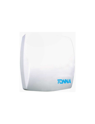 Antenne UHF Patch 700 Active - [product_reference]Antenne UHF Patch 700 Active