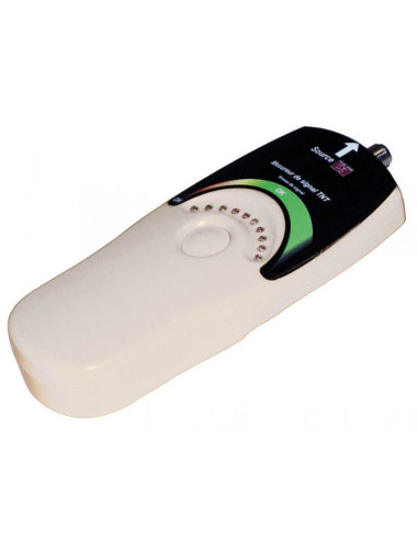 Pointeur terrestre a led - [product_reference]Pointeur terrestre a led