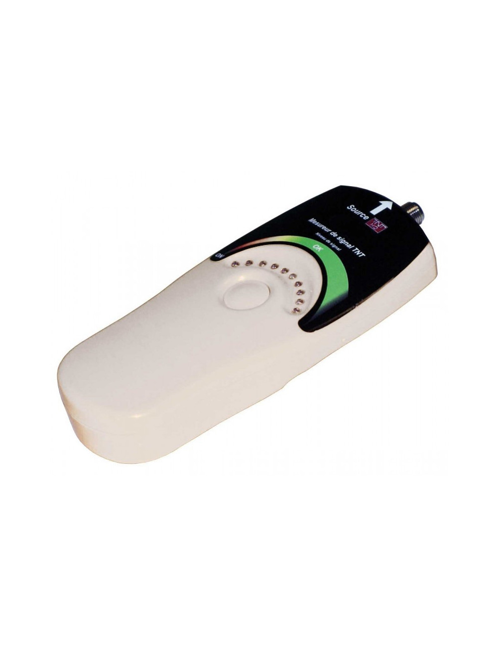 Pointeur terrestre a led - [product_reference]Pointeur terrestre a led