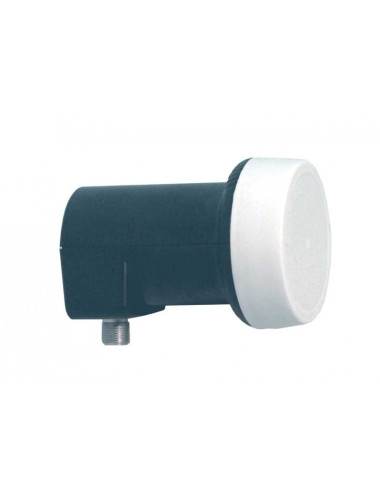 LNB sigle 40mm - [product_reference]LNB sigle 40mm