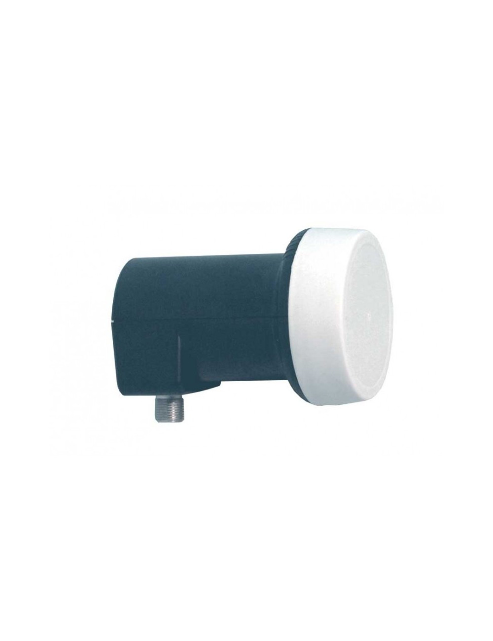 LNB sigle 40mm - [product_reference]LNB sigle 40mm