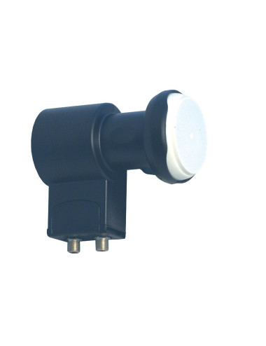 LNB Twin 40mm - [product_reference]LNB Twin 40mm
