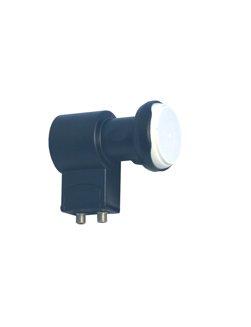 LNB Twin 40mm - [product_reference]LNB Twin 40mm
