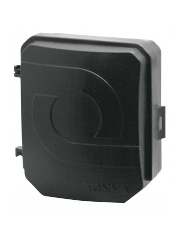 Kit préamplificateur UHF 35 dB LTE 700 - [product_reference]Kit préamplificateur UHF 35 dB LTE 700